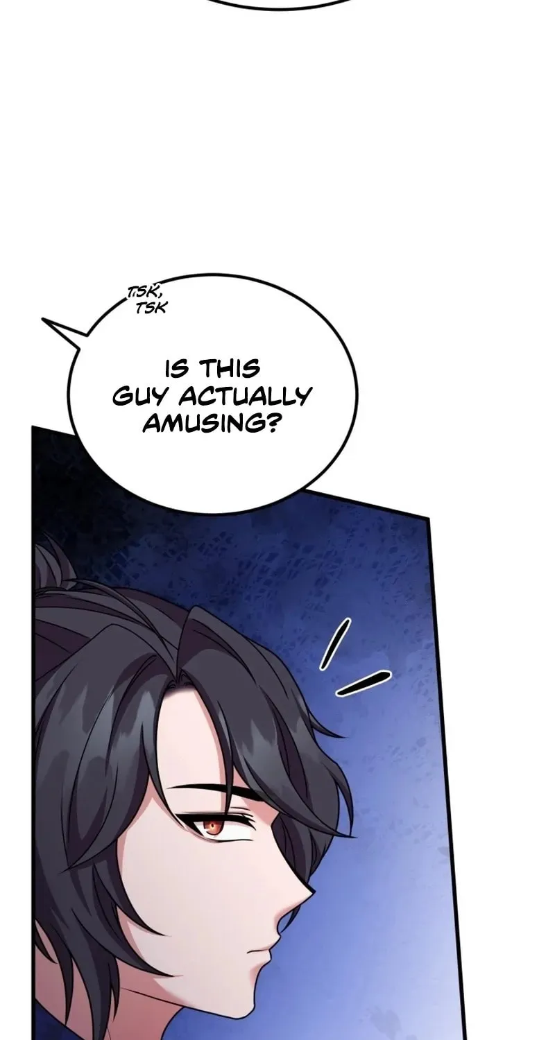 Read Sword Breaker chapter 25 image 47 on Lezhin