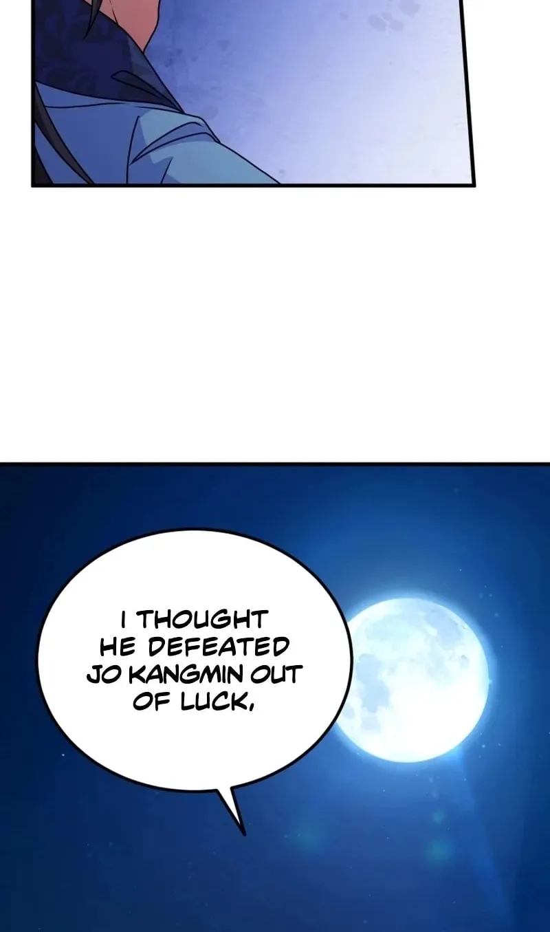 Read Sword Breaker chapter 25 image 48 on Lezhin