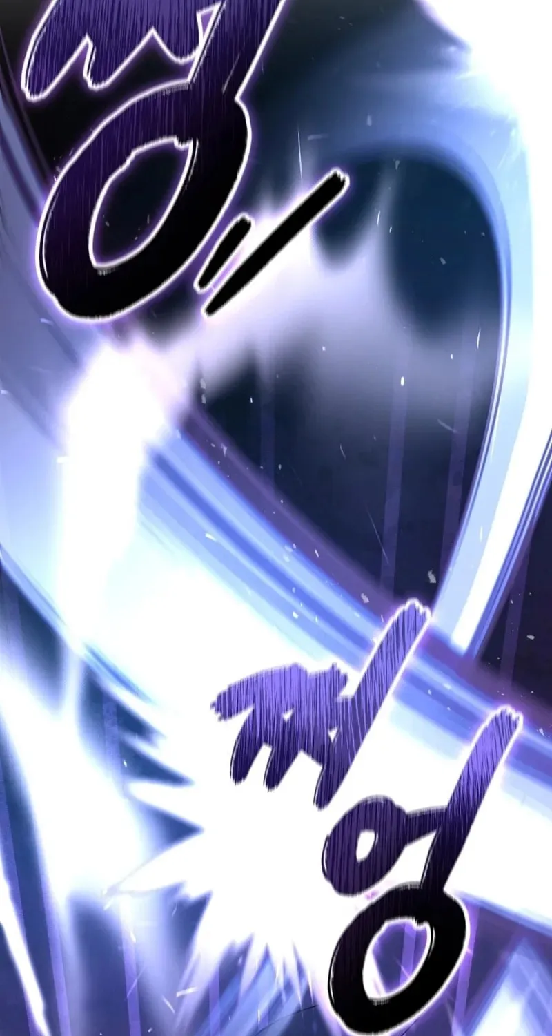 Read Sword Breaker chapter 25 image 5 on Lezhin