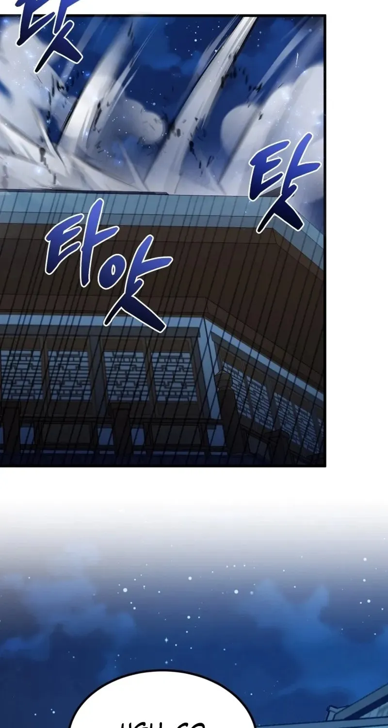 Read Sword Breaker chapter 25 image 50 on Lezhin