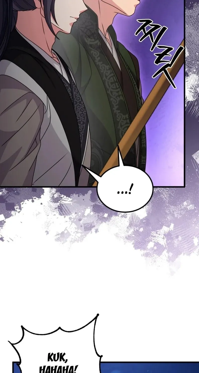 Read Sword Breaker chapter 25 image 53 on Lezhin