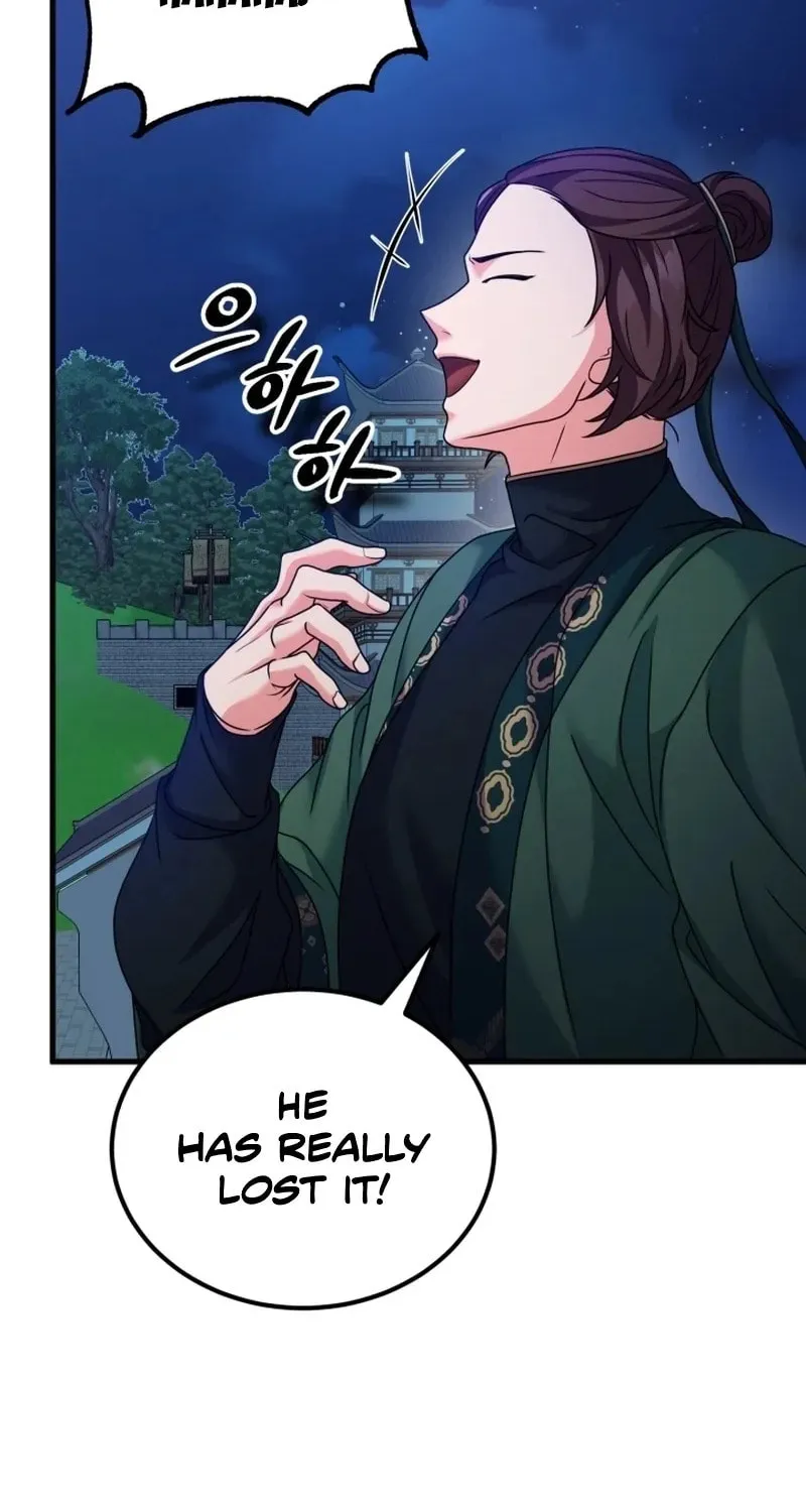 Read Sword Breaker chapter 25 image 54 on Lezhin
