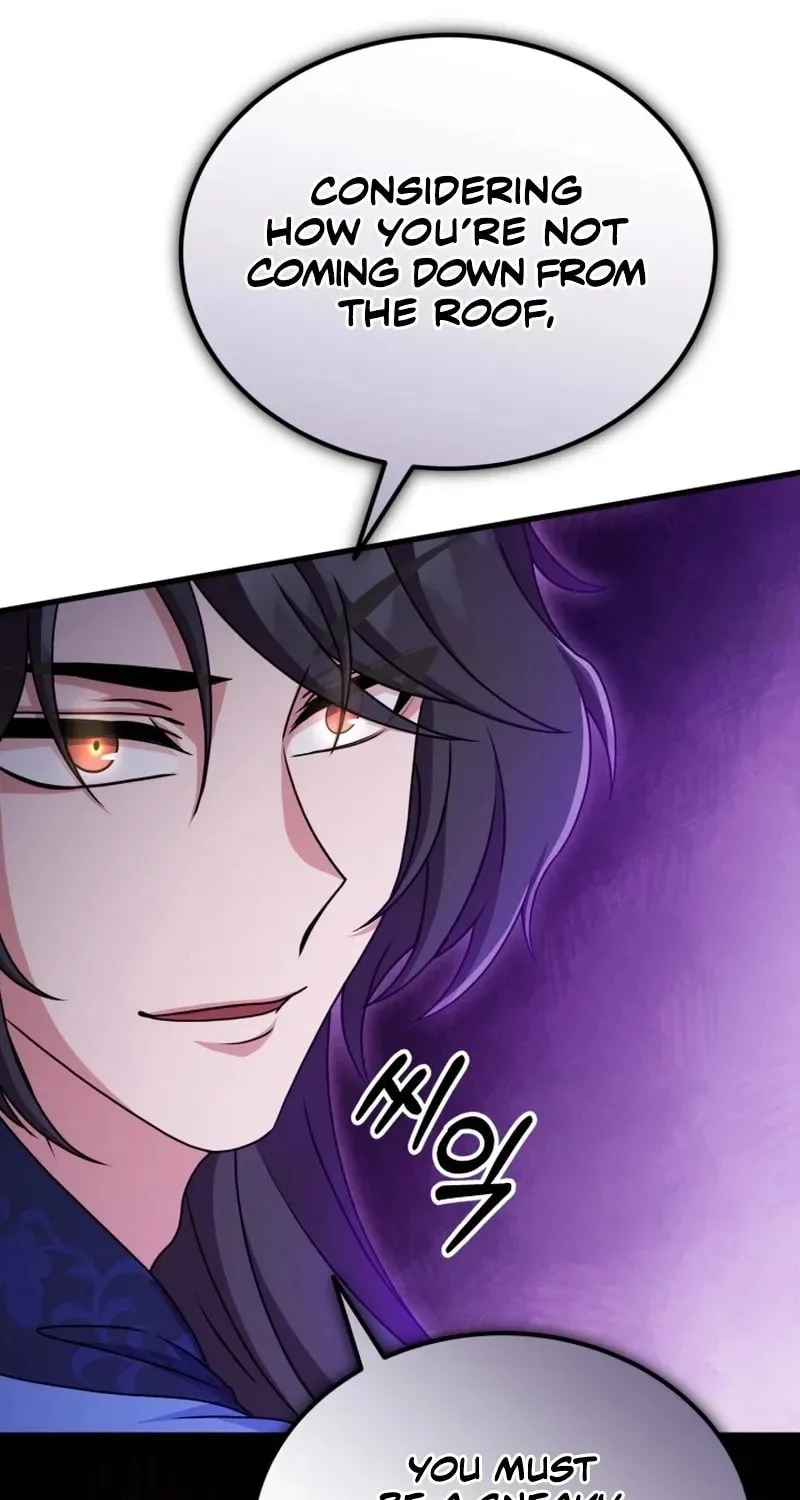 Read Sword Breaker chapter 25 image 55 on Lezhin
