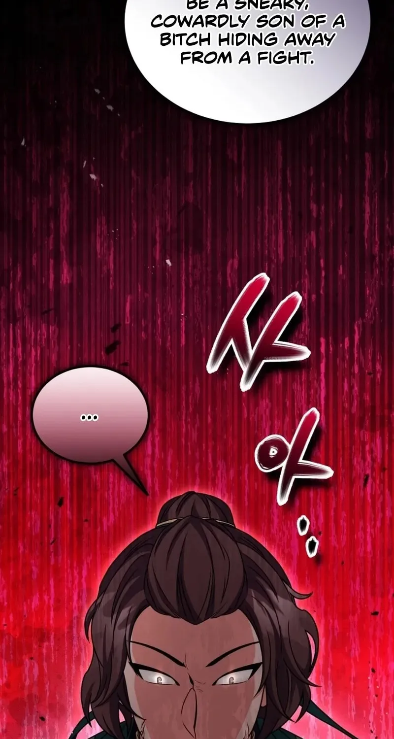 Read Sword Breaker chapter 25 image 56 on Lezhin