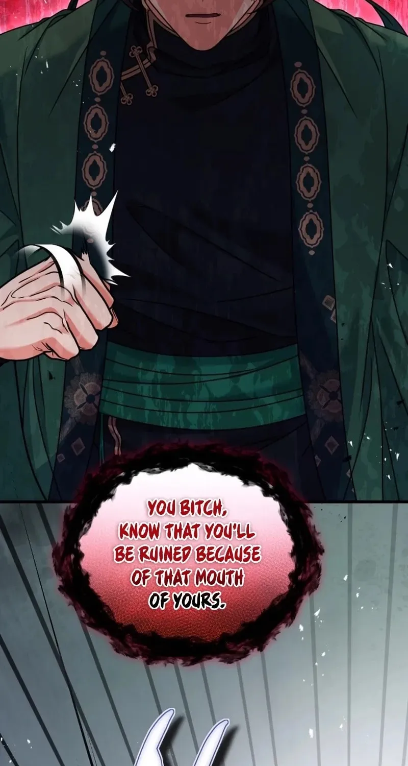 Read Sword Breaker chapter 25 image 57 on Lezhin