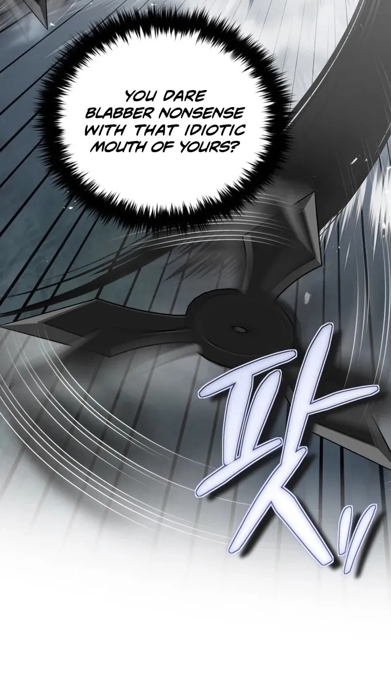Read Sword Breaker chapter 25 image 59 on Lezhin