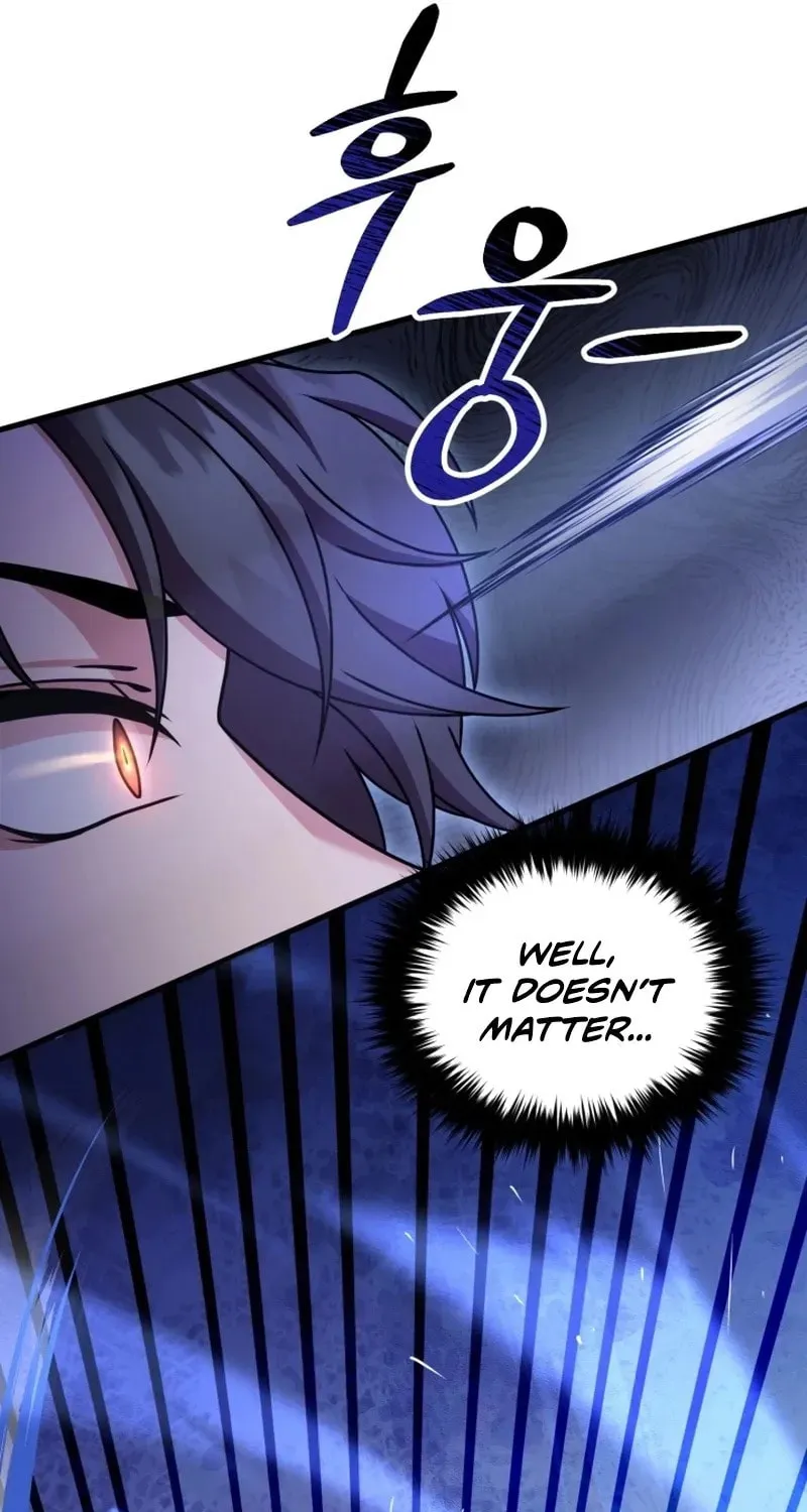 Read Sword Breaker chapter 25 image 60 on Lezhin