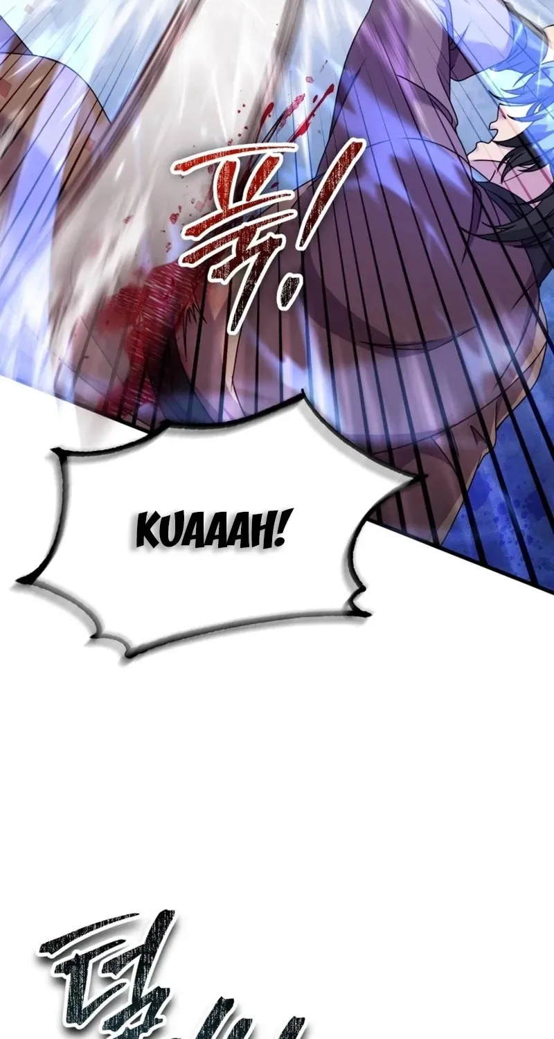 Read Sword Breaker chapter 25 image 62 on Lezhin
