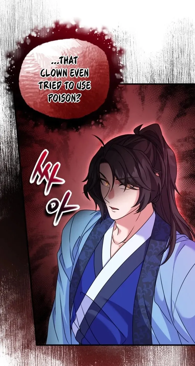 Read Sword Breaker chapter 25 image 64 on Lezhin