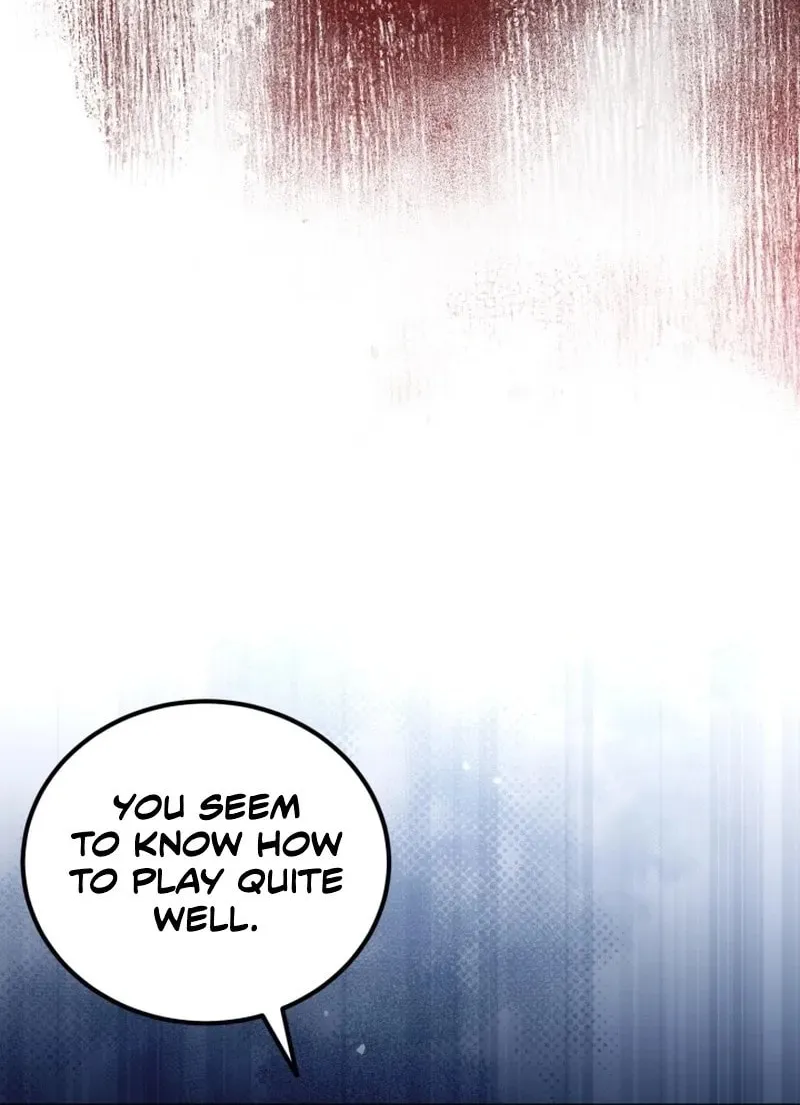 Read Sword Breaker chapter 25 image 65 on Lezhin