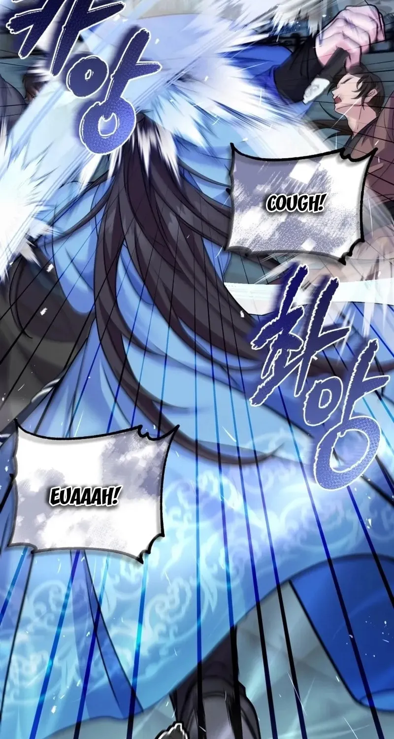 Read Sword Breaker chapter 25 image 69 on Lezhin