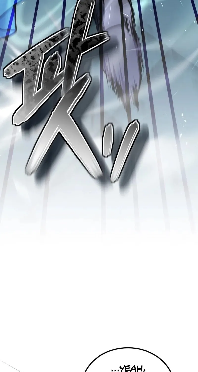 Read Sword Breaker chapter 25 image 70 on Lezhin