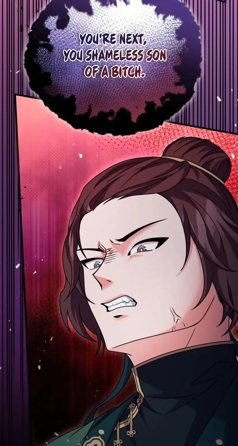 Read Sword Breaker chapter 25 image 73 on Lezhin