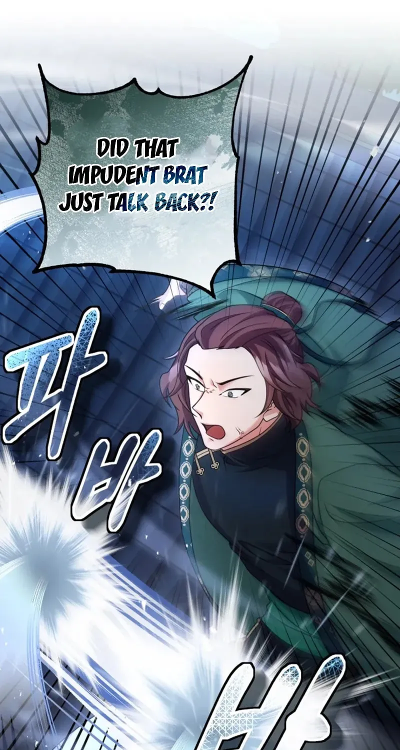 Read Sword Breaker chapter 26 image 1 on Lezhin