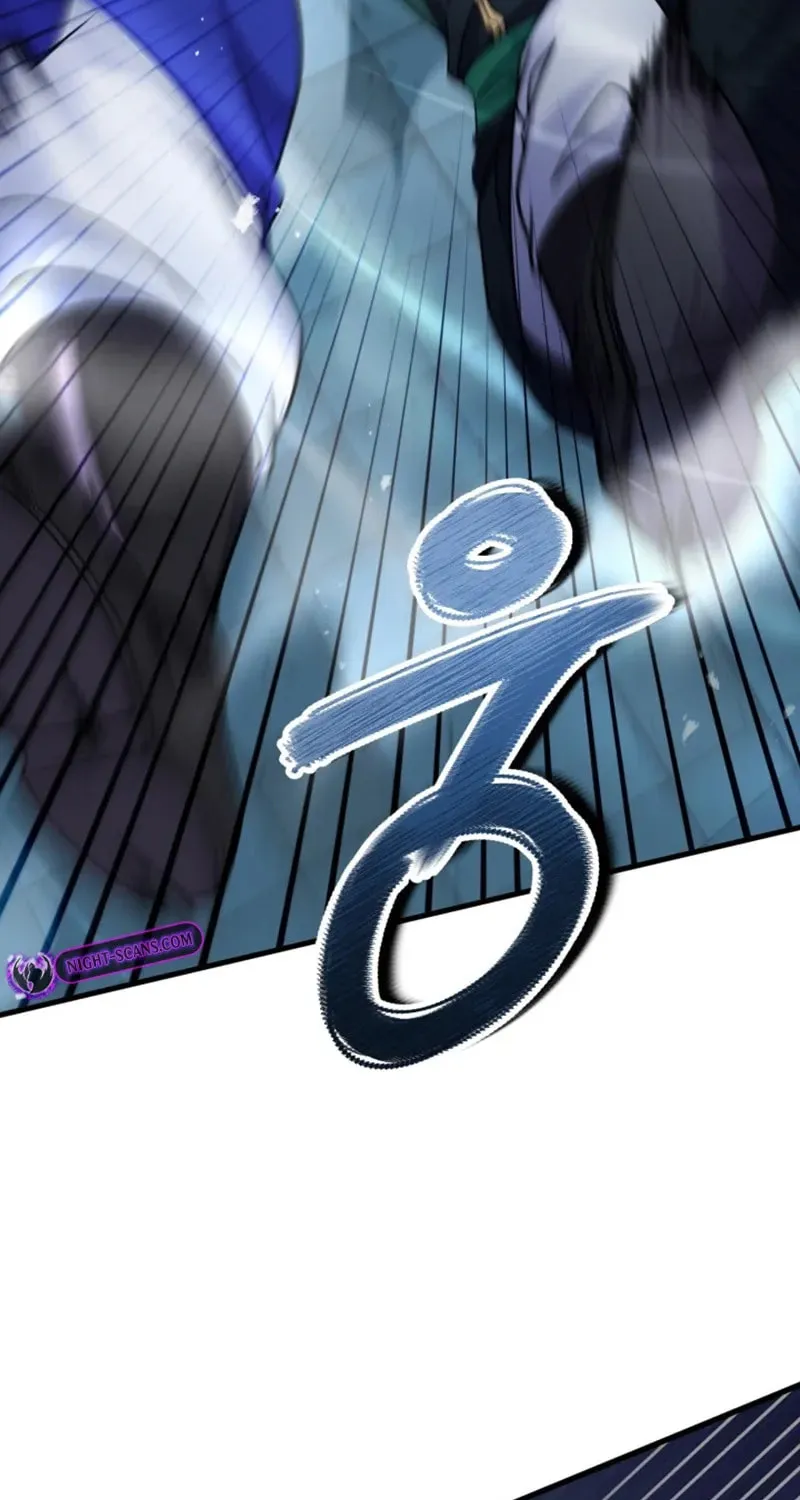Read Sword Breaker chapter 26 image 11 on Lezhin