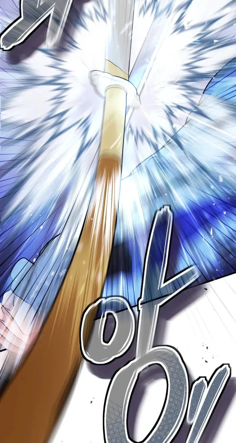 Read Sword Breaker chapter 26 image 16 on Lezhin