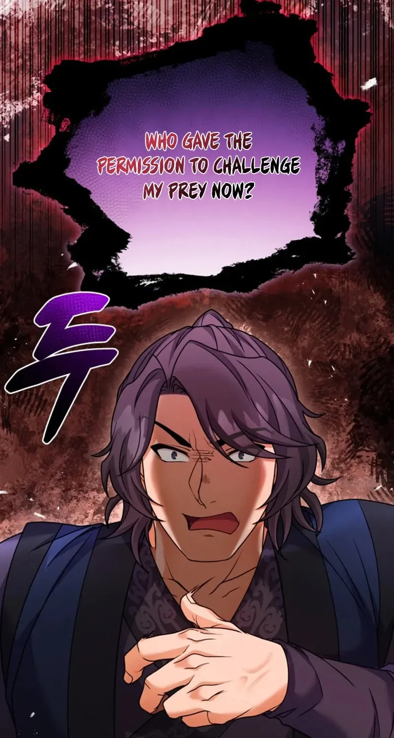 Read Sword Breaker chapter 26 image 29 on Lezhin