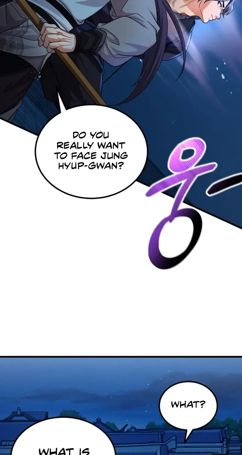 Read Sword Breaker chapter 26 image 39 on Lezhin