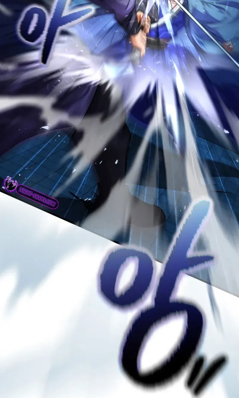 Read Sword Breaker chapter 26 image 43 on Lezhin