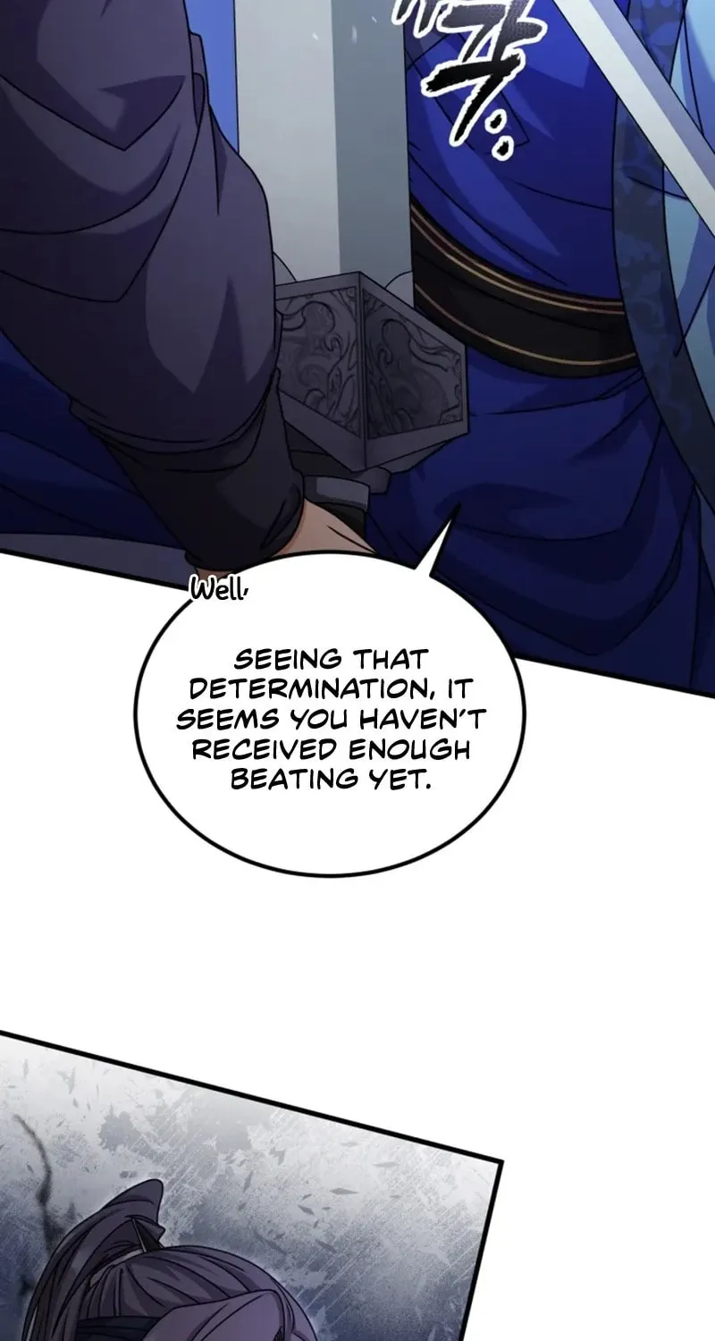 Read Sword Breaker chapter 26 image 45 on Lezhin