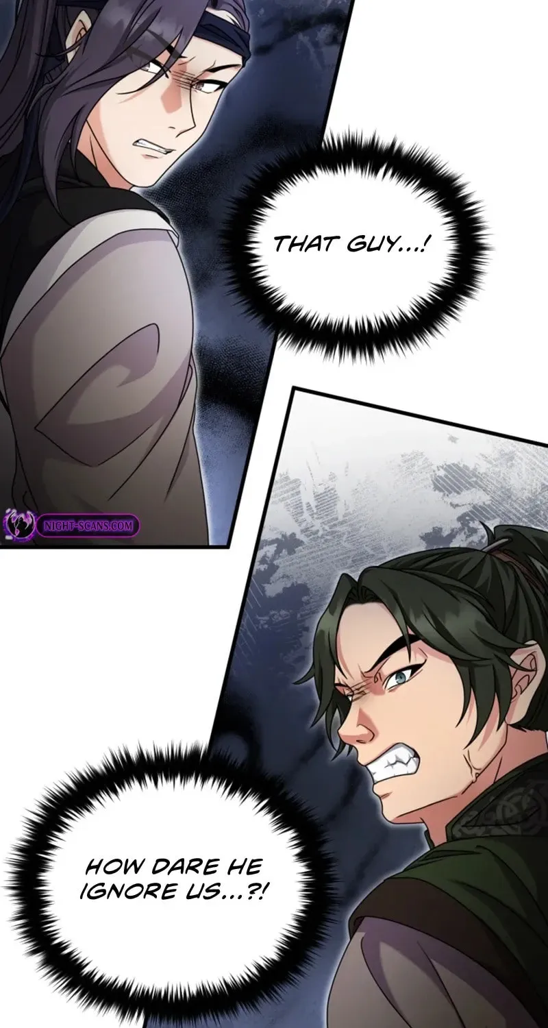 Read Sword Breaker chapter 26 image 46 on Lezhin