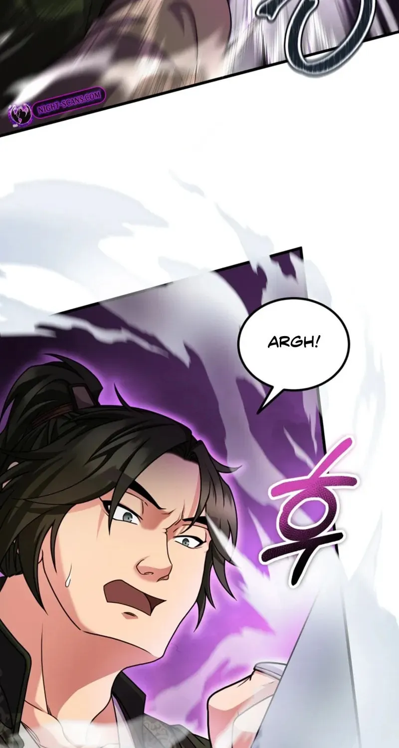 Read Sword Breaker chapter 26 image 51 on Lezhin