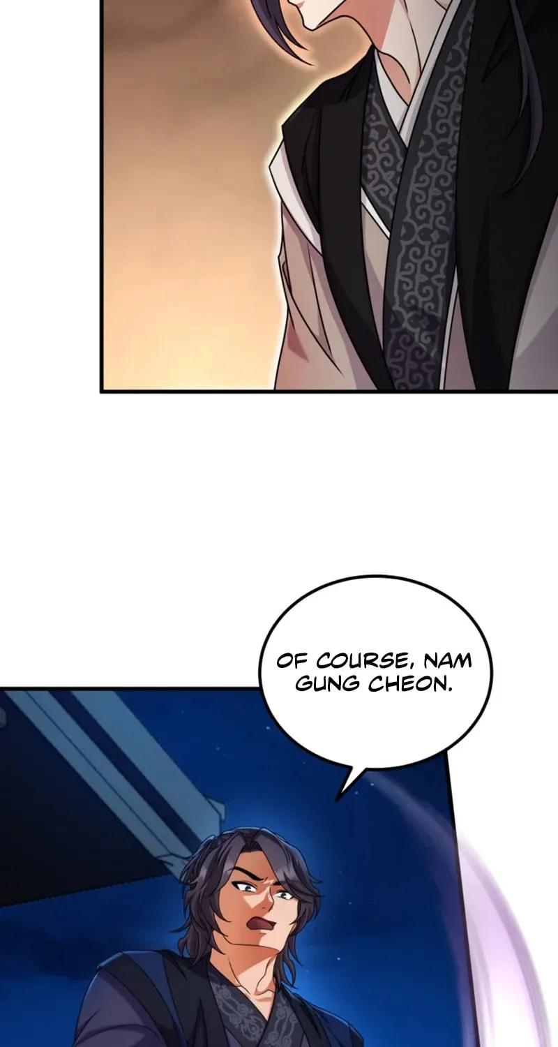 Read Sword Breaker chapter 26 image 59 on Lezhin