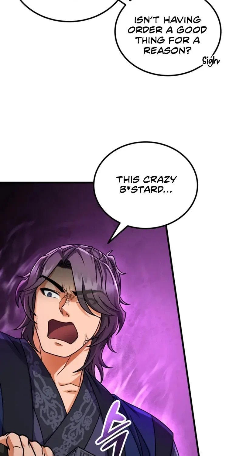 Read Sword Breaker chapter 26 image 63 on Lezhin