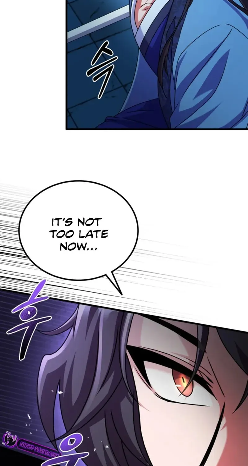 Read Sword Breaker chapter 26 image 65 on Lezhin