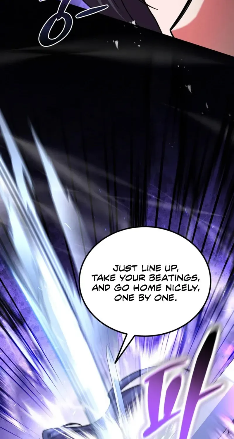 Read Sword Breaker chapter 26 image 66 on Lezhin