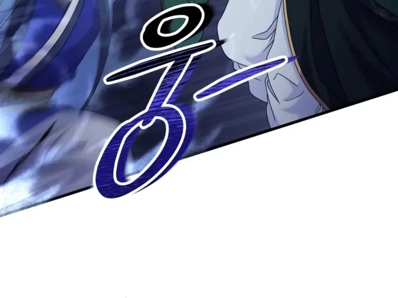 Read Sword Breaker chapter 26 image 8 on Lezhin