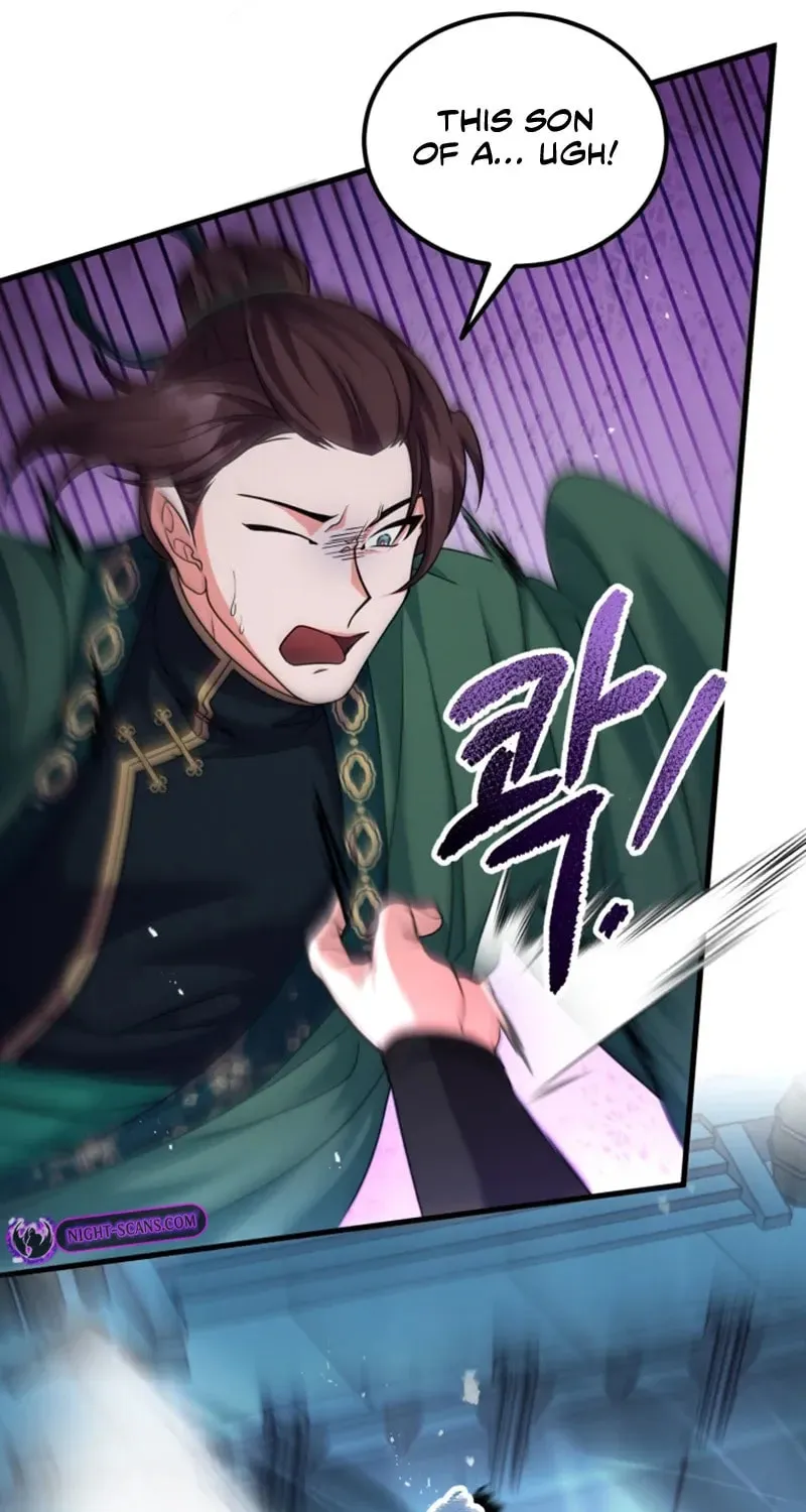 Read Sword Breaker chapter 26 image 9 on Lezhin