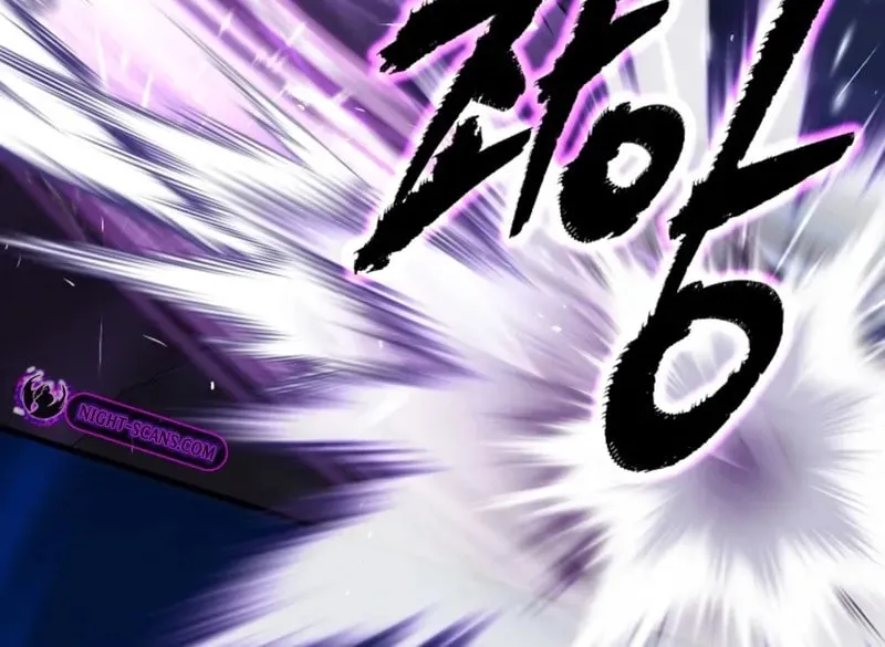 Read Sword Breaker chapter 27 image 17 on Lezhin