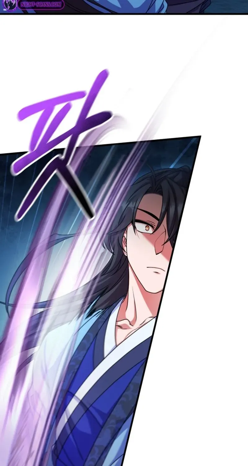 Read Sword Breaker chapter 27 image 2 on Lezhin