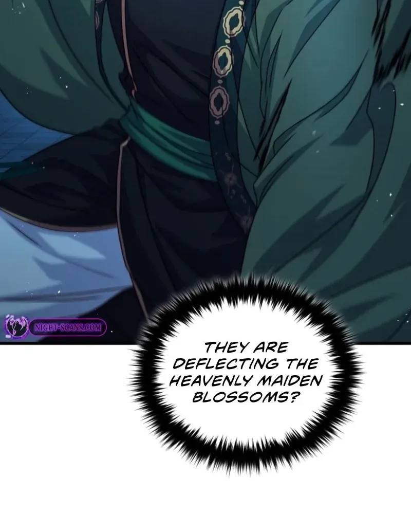 Read Sword Breaker chapter 27 image 23 on Lezhin
