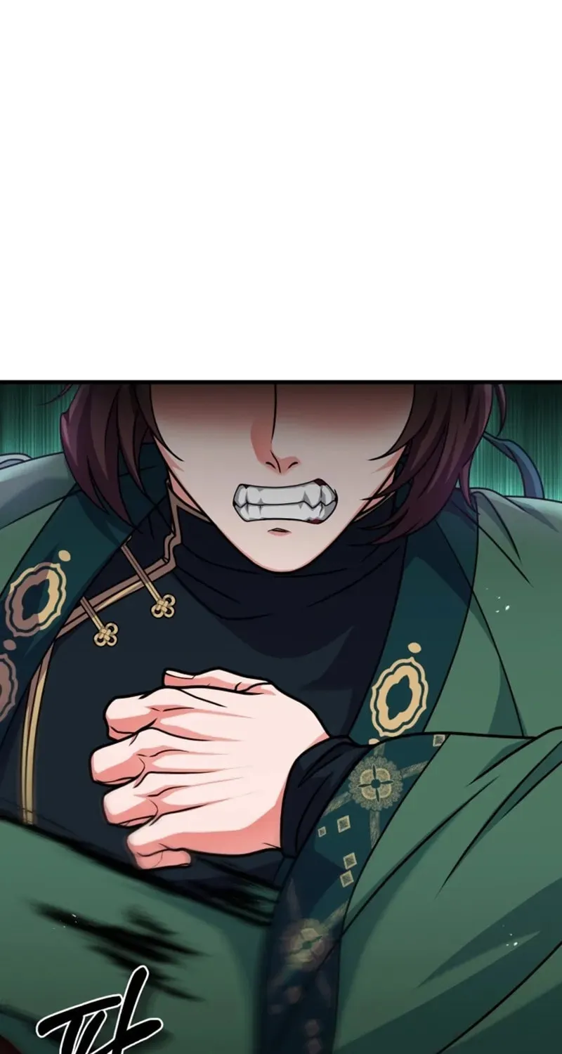 Read Sword Breaker chapter 27 image 24 on Lezhin