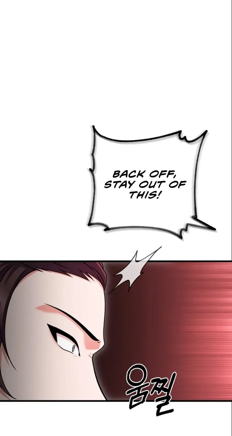 Read Sword Breaker chapter 27 image 30 on Lezhin