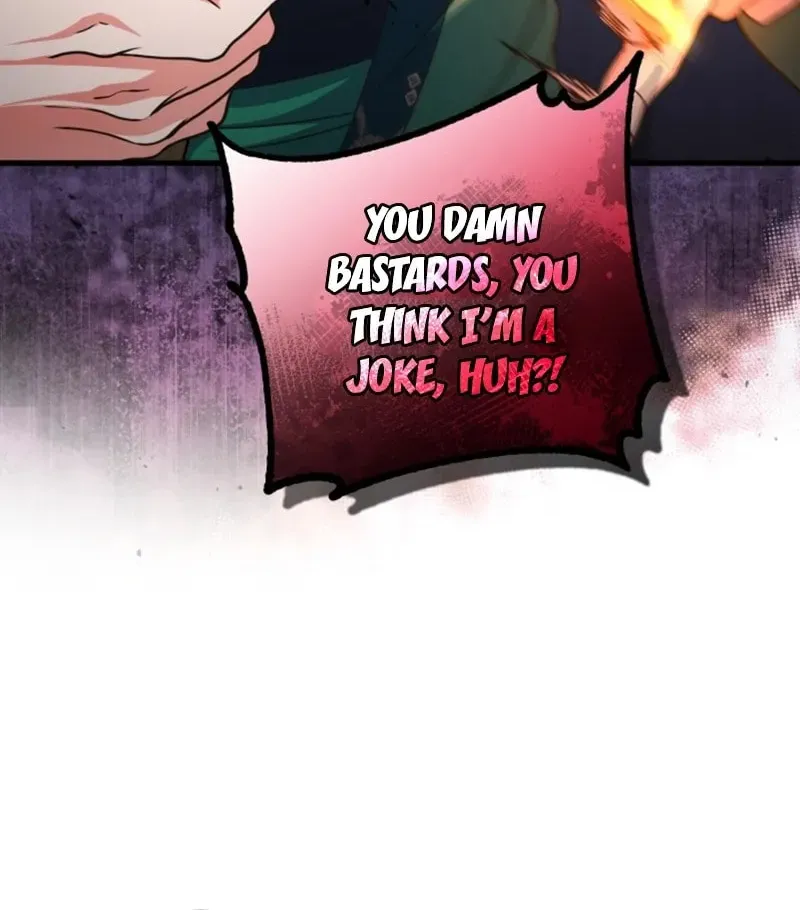 Read Sword Breaker chapter 27 image 35 on Lezhin