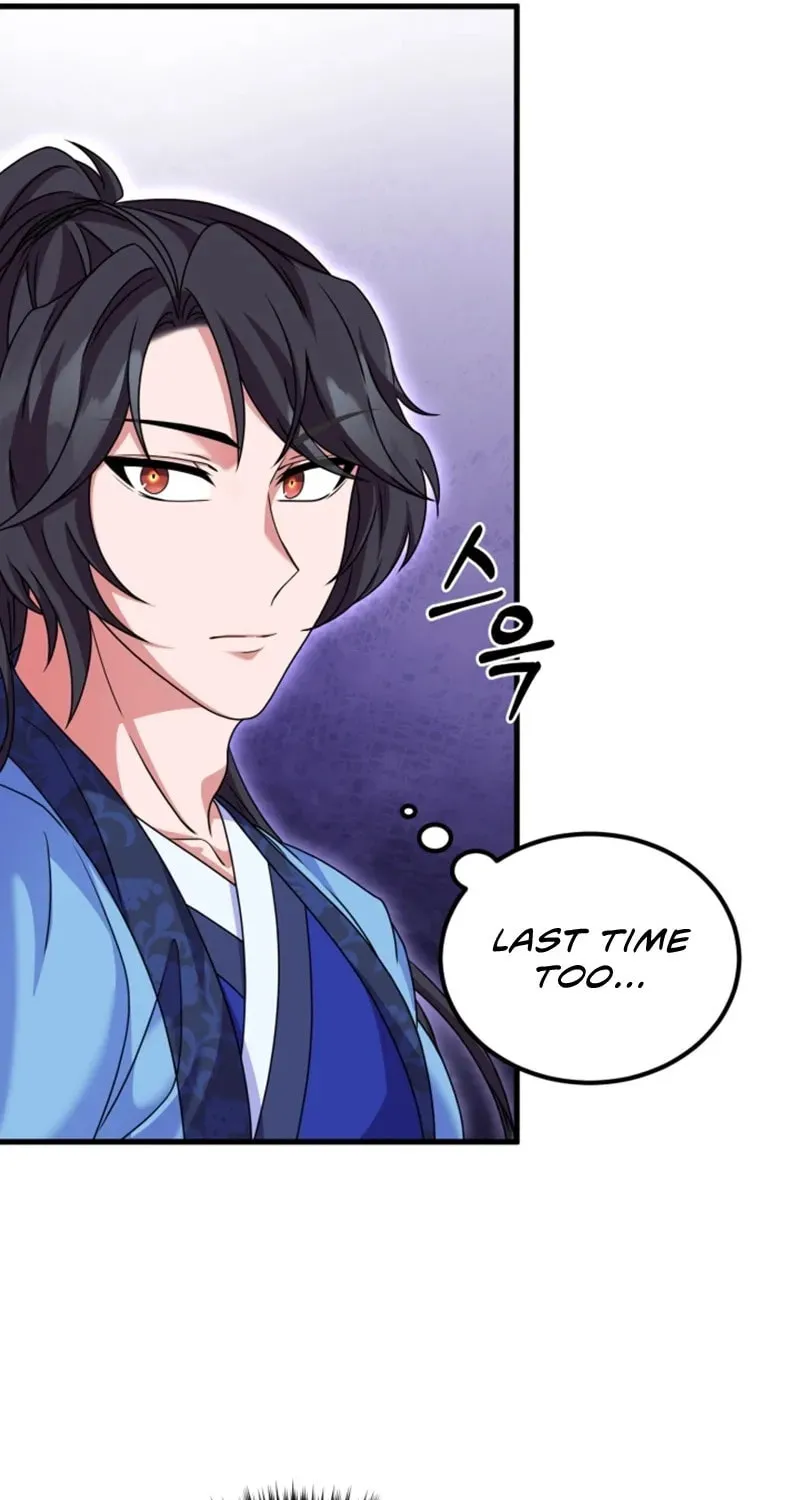 Read Sword Breaker chapter 27 image 47 on Lezhin