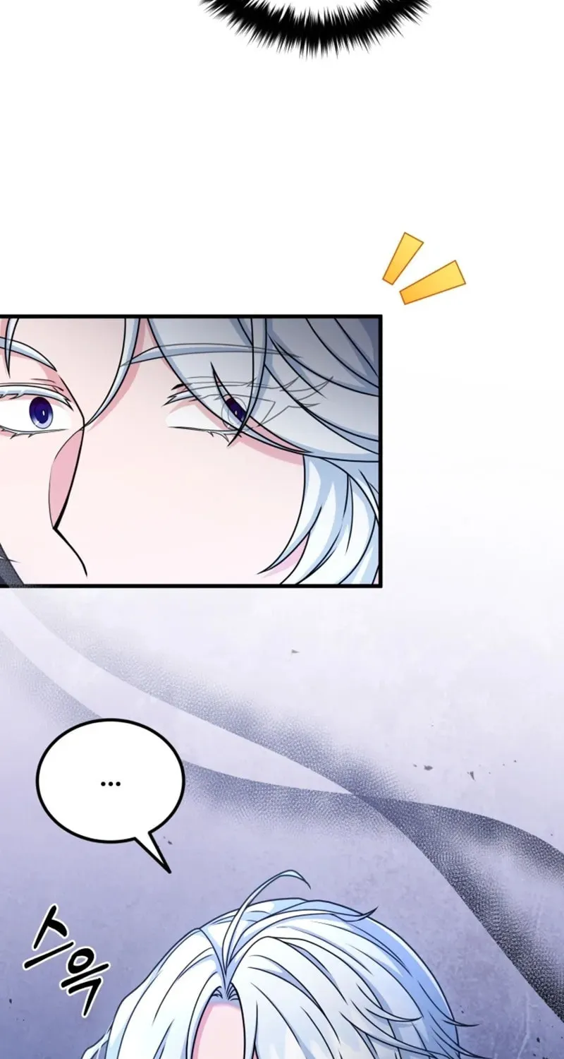 Read Sword Breaker chapter 27 image 49 on Lezhin