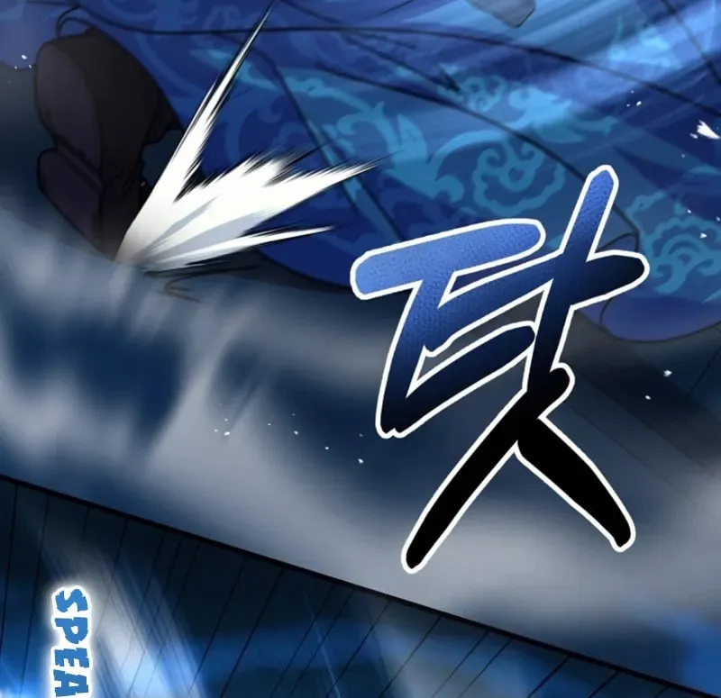 Read Sword Breaker chapter 27 image 5 on Lezhin