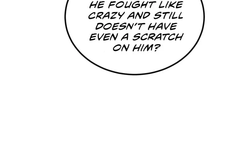 Read Sword Breaker chapter 27 image 52 on Lezhin