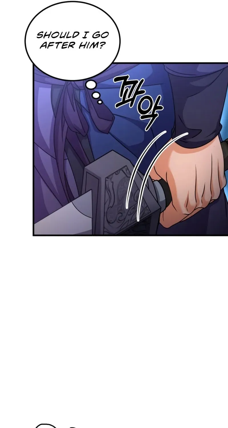 Read Sword Breaker chapter 27 image 53 on Lezhin