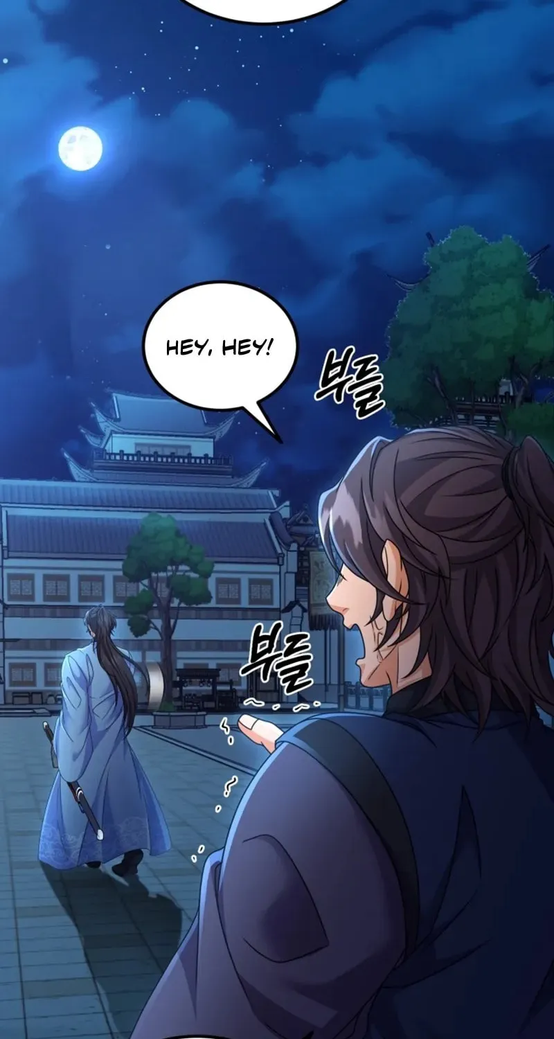 Read Sword Breaker chapter 27 image 56 on Lezhin