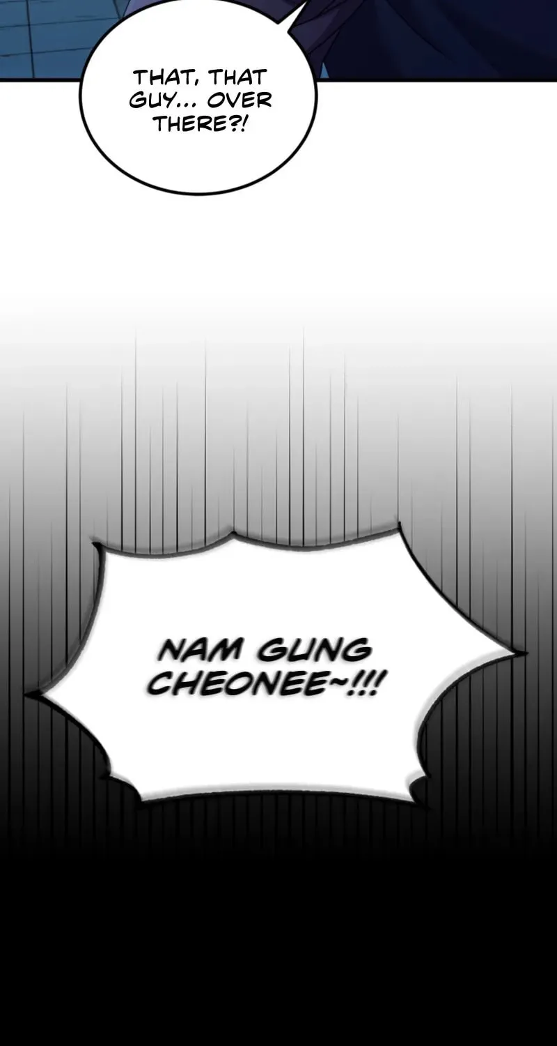 Read Sword Breaker chapter 27 image 57 on Lezhin