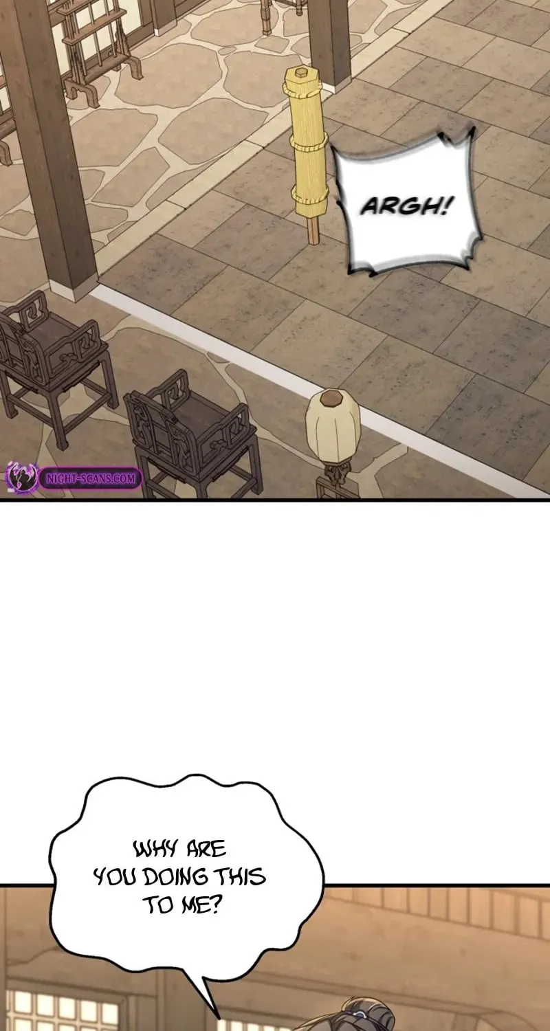 Read Sword Breaker chapter 27 image 60 on Lezhin