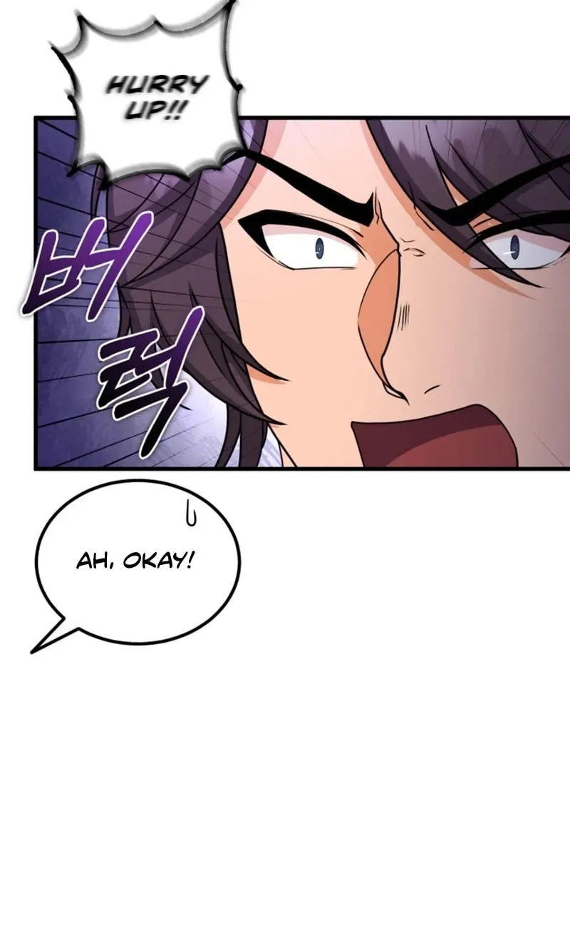 Read Sword Breaker chapter 27 image 63 on Lezhin