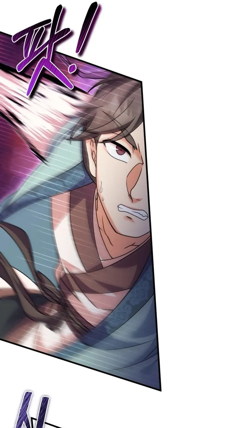 Read Sword Breaker chapter 27 image 64 on Lezhin