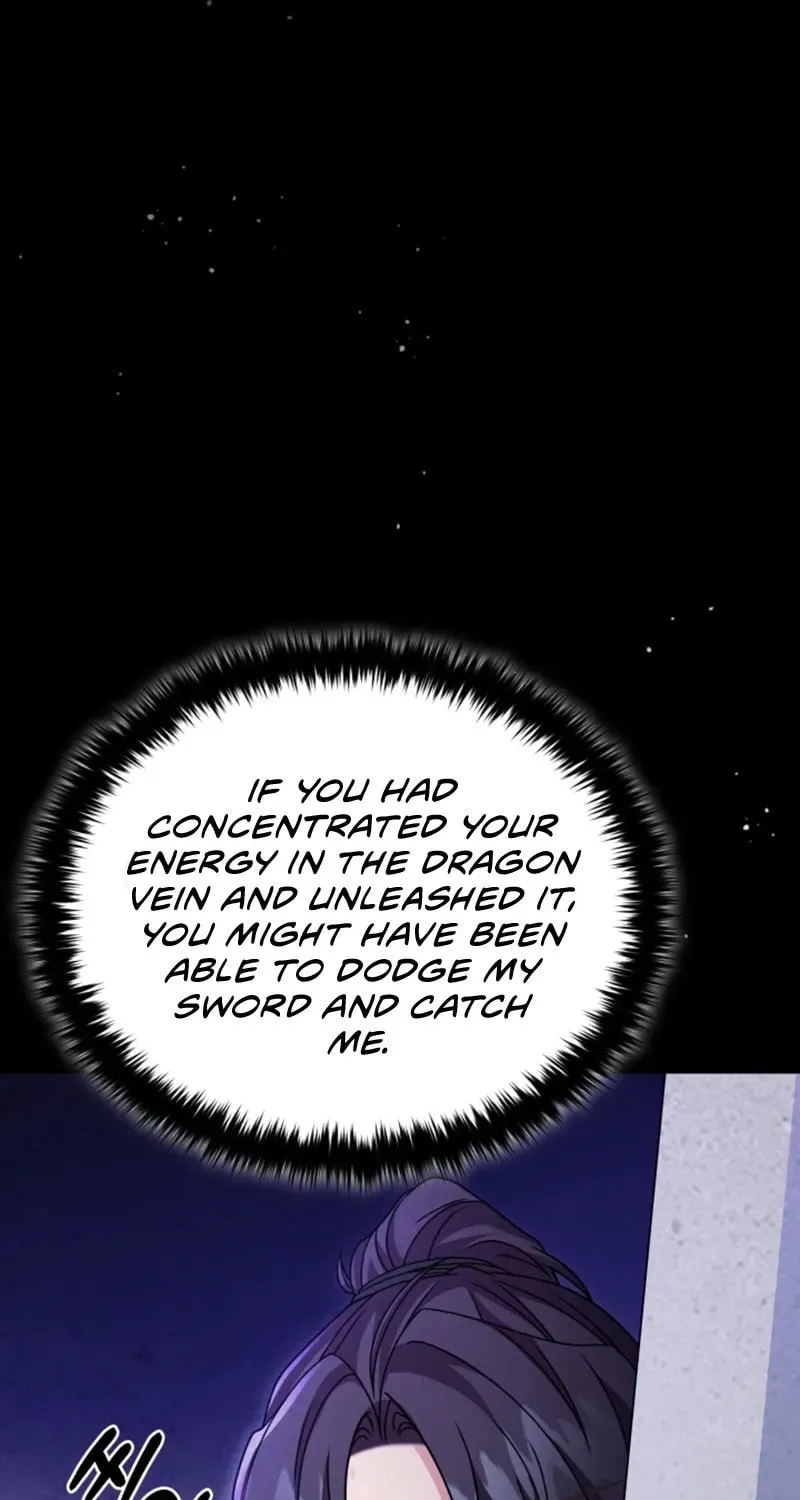 Read Sword Breaker chapter 27 image 66 on Lezhin