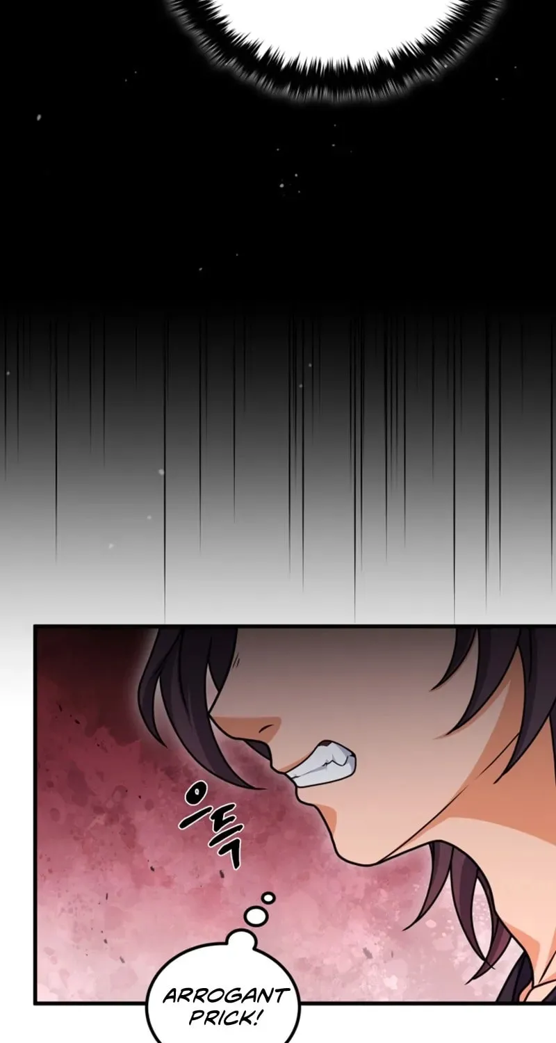 Read Sword Breaker chapter 27 image 68 on Lezhin